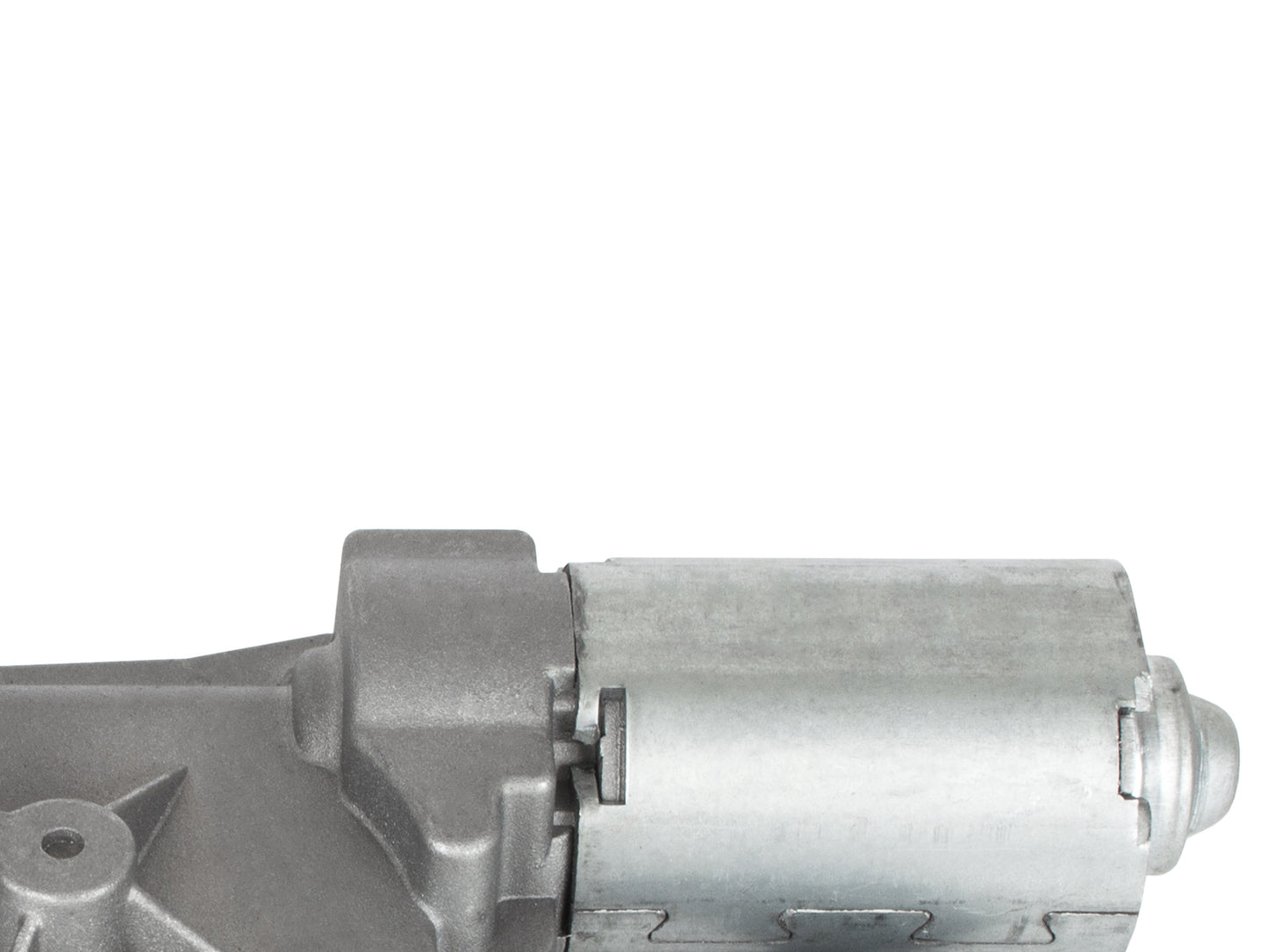 Mercedes W211 ESTATE E-Class 02-09 rear wiper motor