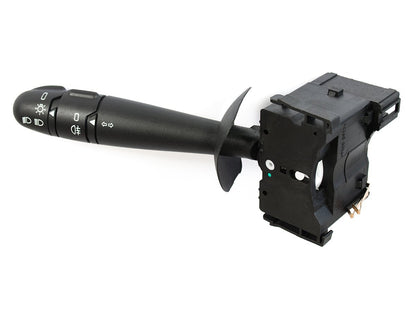 Renault Laguna II 01-07 light and turn signal switch stalk