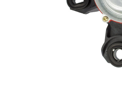 Audi A6 C6 AVANT (Estate) 04-11 rear wiper motor