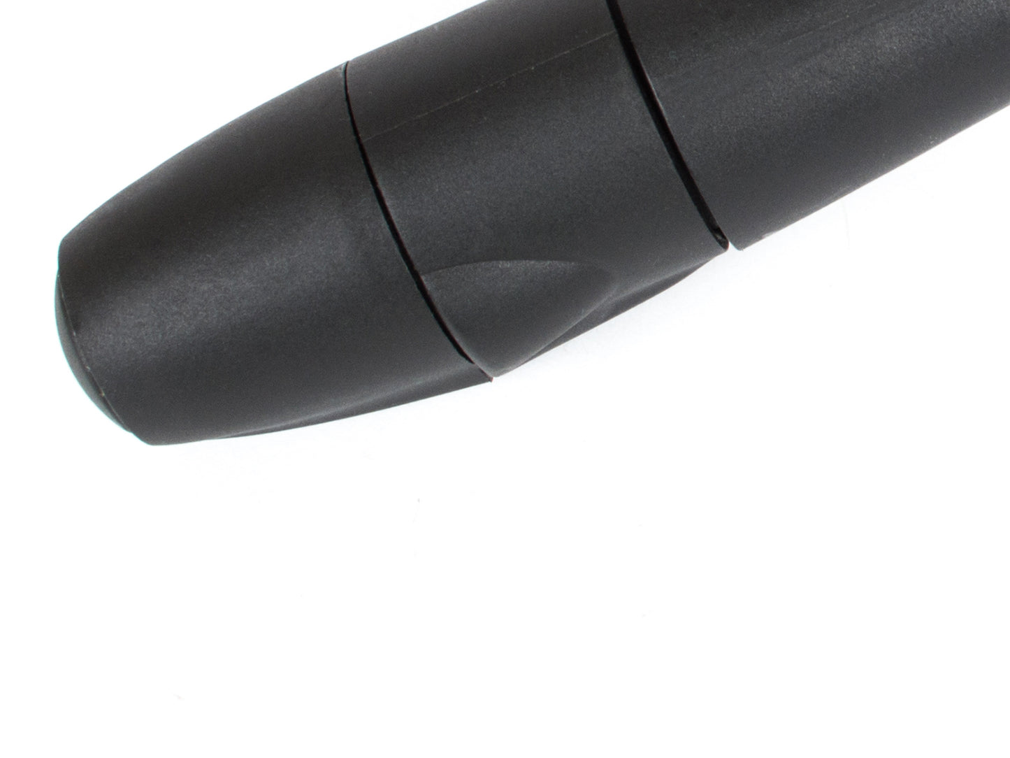 Citroen Xsara indicator/light stalk WITH AUTO FUNCTION