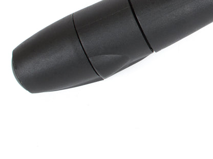 Citroen Xsara indicator/light stalk WITH AUTO FUNCTION