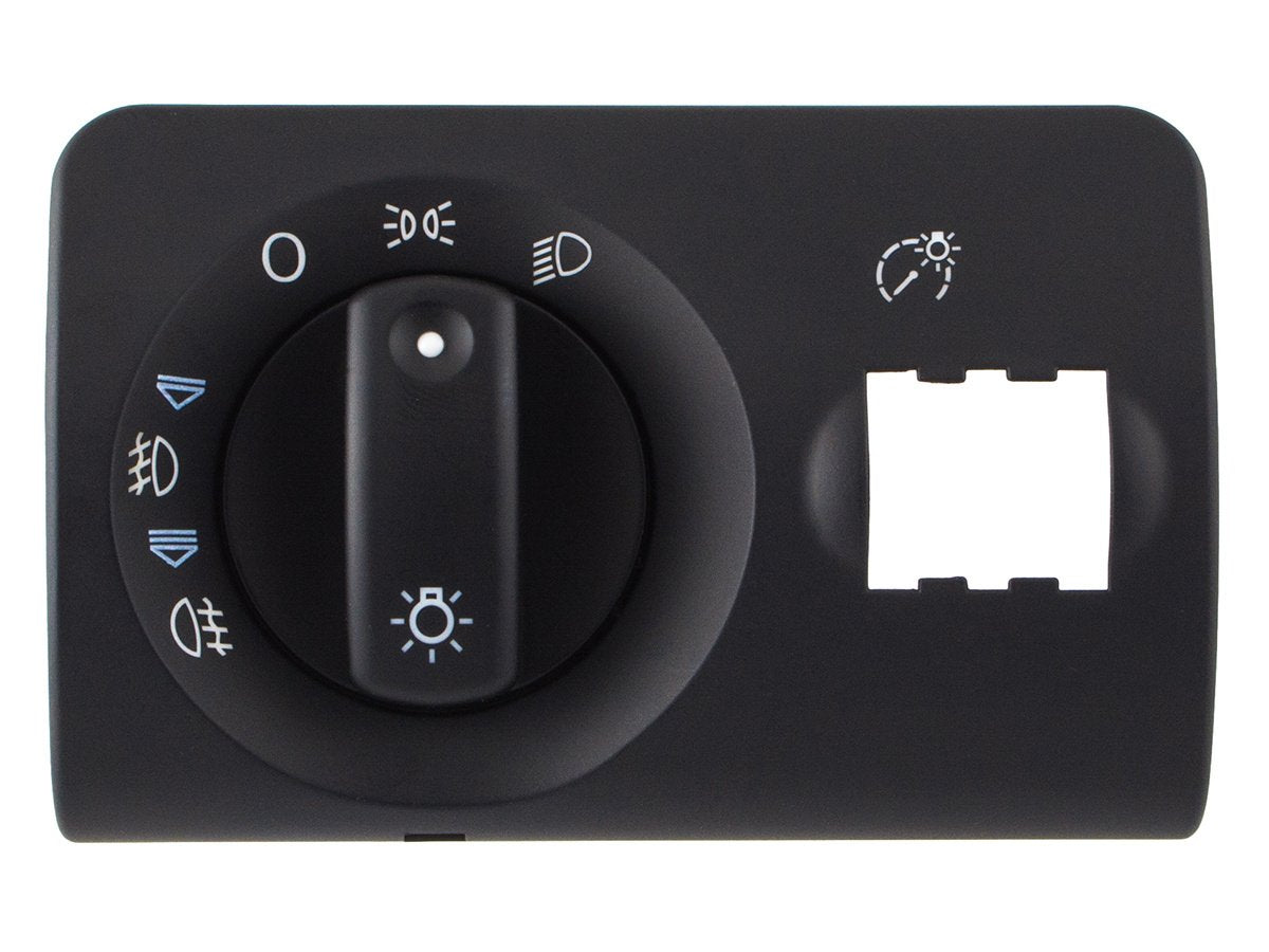 Audi A6 C5 FL 01-04 light switch repair kit