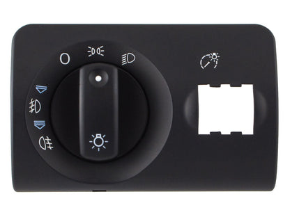 Audi A6 C5 FL 01-04 light switch repair kit