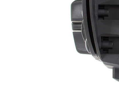 Renault Kangoo II 08-13 wiper and radio stalk switch