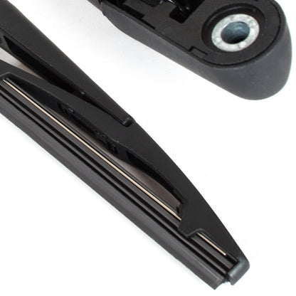 Honda Odyssey 1999 - rear wiper arm + blade