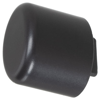 VW Caddy III IV 04-21 handbrake button