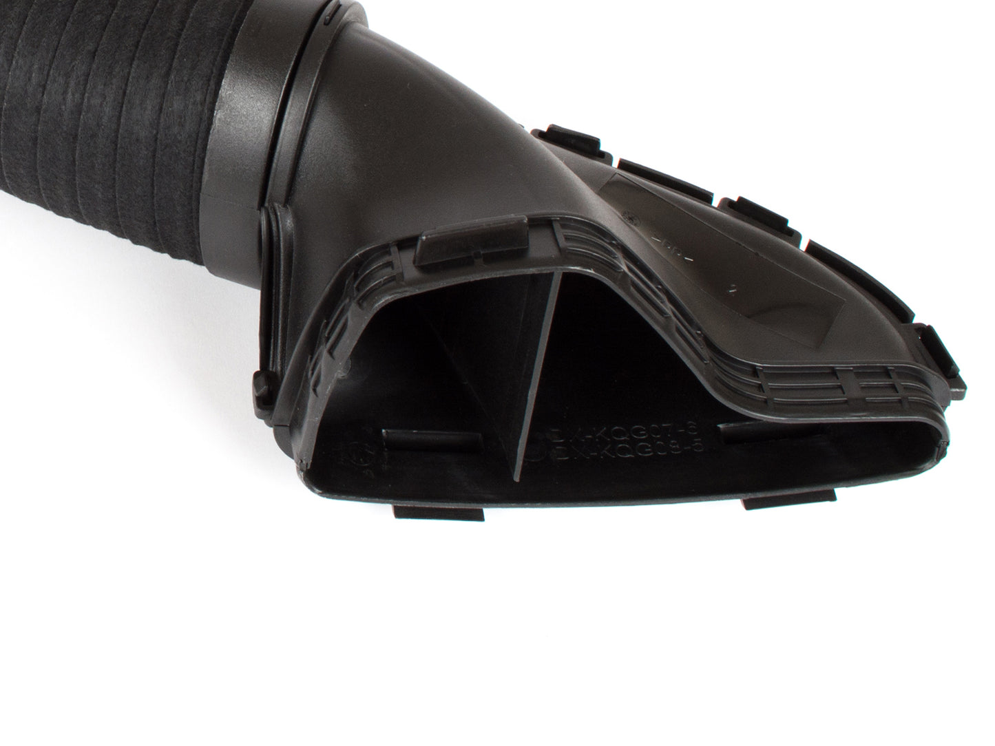 Mercedes S203 C-Class 02-07 1.8 Petrol air filter hose