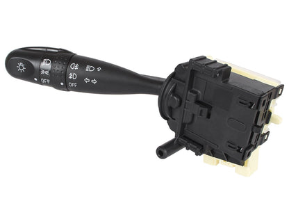 Toyota Yaris 99-05 light and turn signal switch stalk