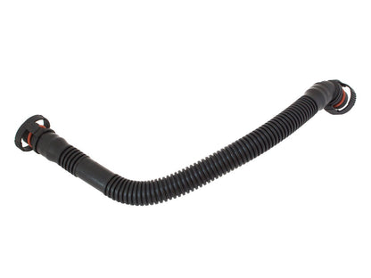 BMW 3 E46 316i 318i engine crankcase breather hose