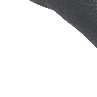 BMW E60 E61 E62 E63 E81 E82 E85 E87 E88 E90 E91 E92 X1 X3 X5 gear knob CARBON 6 SPEEDS