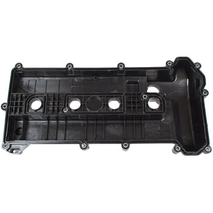 Ford Mondeo IV 07-15 1.8 / 2.0 valve cover