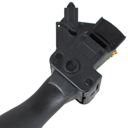 Citroen C8 stalk switch for lights and indicators WITHOUT AUTO FUNCTION