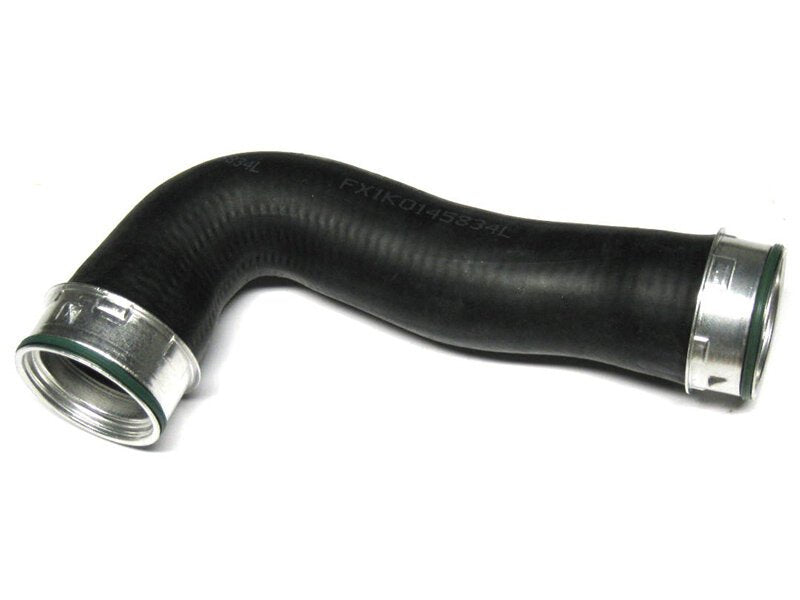 VW Golf V 04-08 1.9 2.0 TDi turbo hose