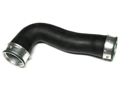 VW Golf V 04-08 1.9 2.0 TDi turbo hose