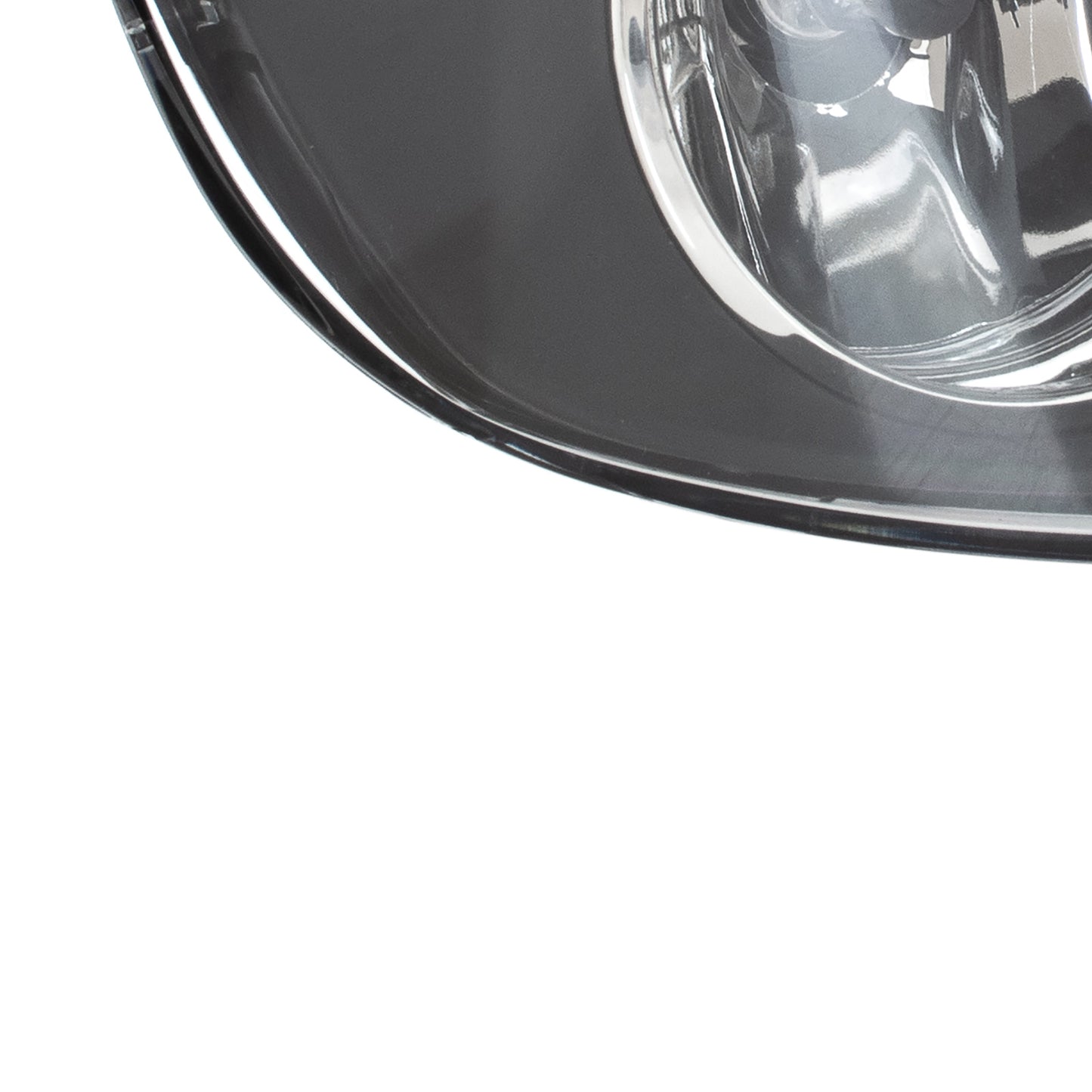 BMW 3 E91 E92 E93 04-13 right halogen