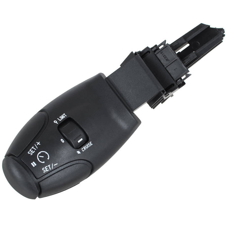 Citroen C3 I 2002 - cruise control stalk switch