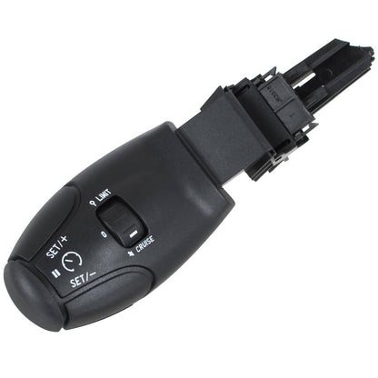 Citroen C3 I 2002 - cruise control stalk switch