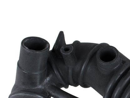 Audi A6 C5 1.8 1.8T 98-05 turbo air hose