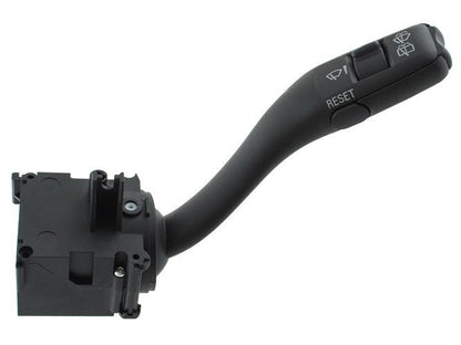 Audi A4 B6 / B7 ESTATE 00-08 wiper switch lever
