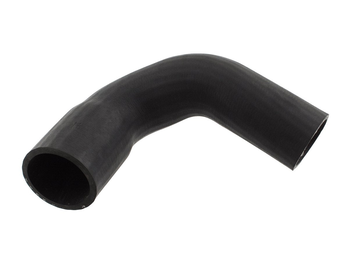 Volvo S40 1.9 Di 00-04 turbo intercooler hose