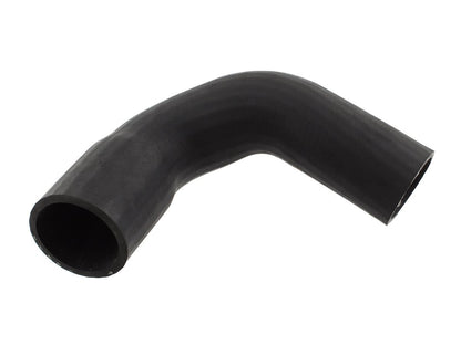 Volvo S40 1.9 Di 00-04 turbo intercooler hose