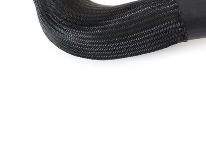 Fiat Ducato III 2006- 2.3 HDi JTD turbo intercooler hose