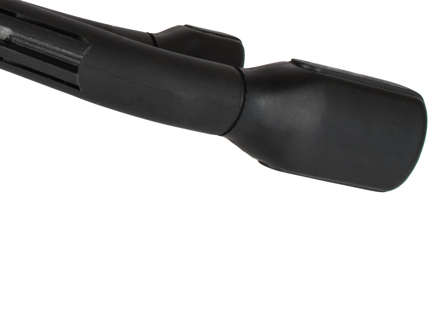 Audi A6 C5 97-99 stalk switch for lights and turn signals