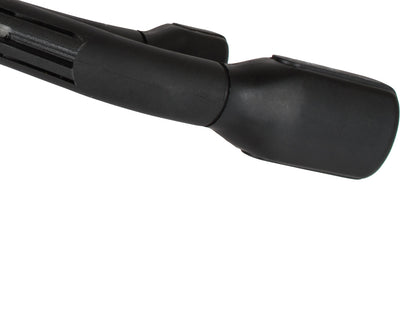 Audi A6 C5 97-99 stalk switch for lights and turn signals