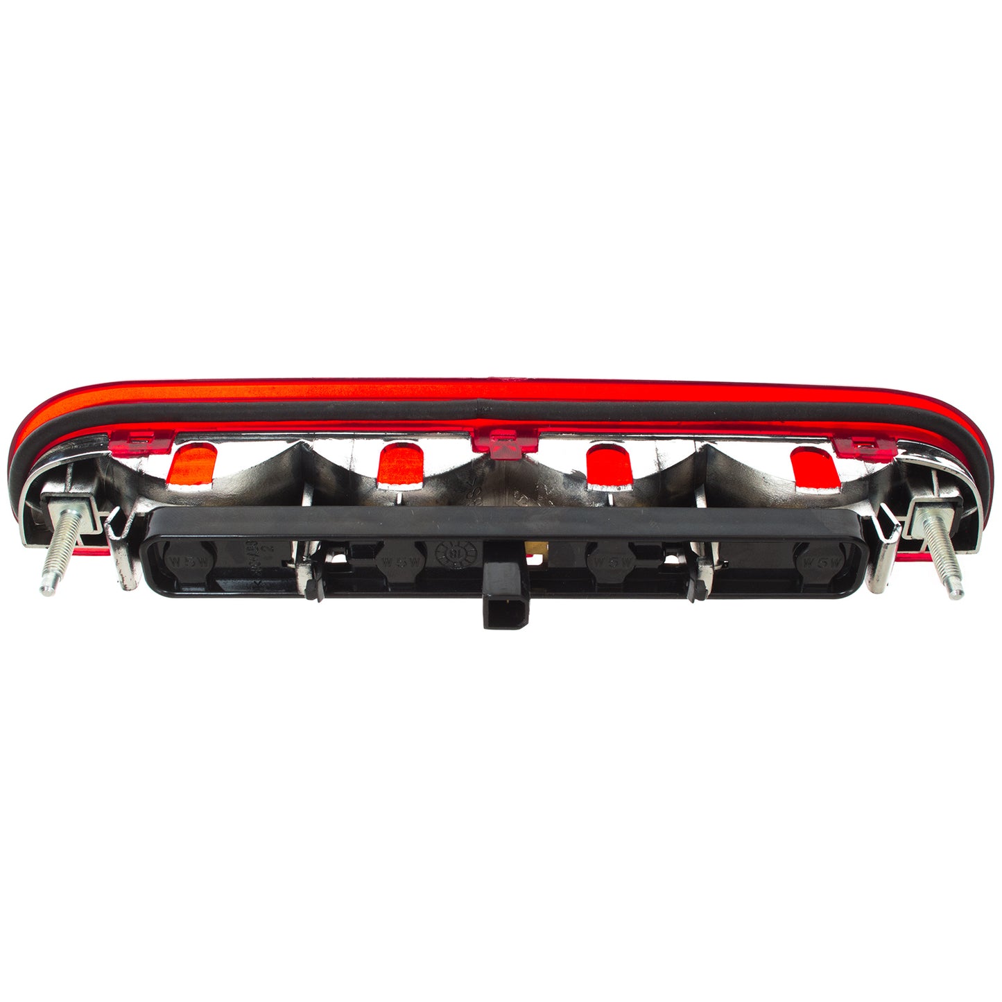 Citroen Jumper II 06-22 rear STOP light
