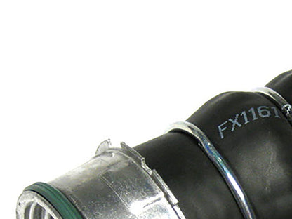 BMW 3 E90 E91 2005- 1.8D 2.0D turbo hose