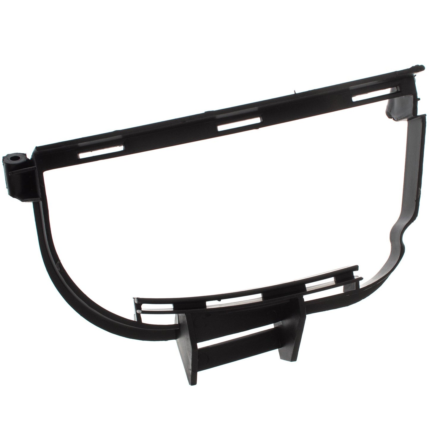 VW T4 96-03 right fog light surround