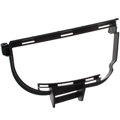VW T4 96-03 right fog light surround