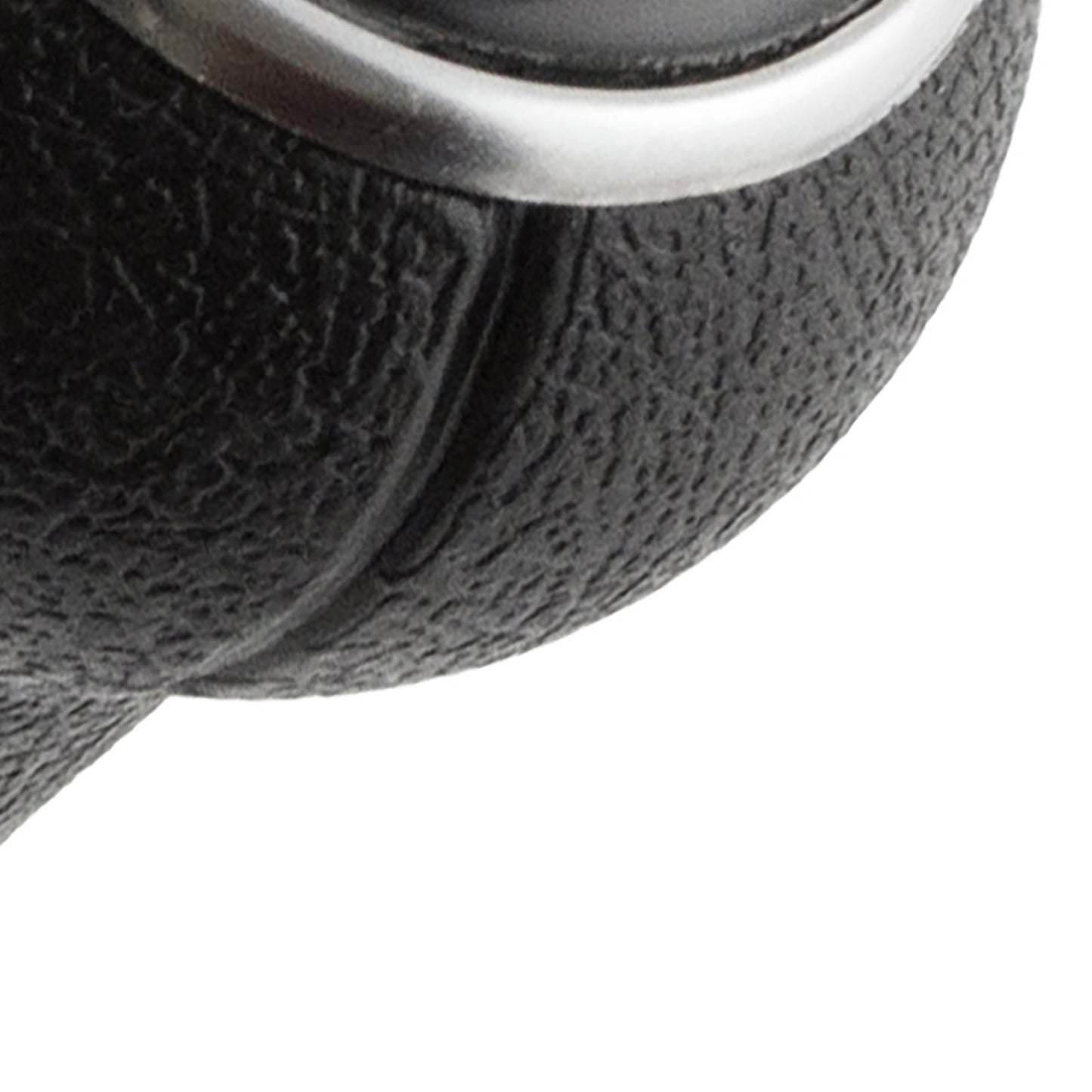 VW Passat B5 96-00 gear knob 6 SPEED