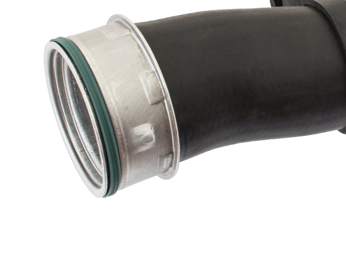 VW Golf IV 1.9 TDi 98-06 turbo intercooler hose