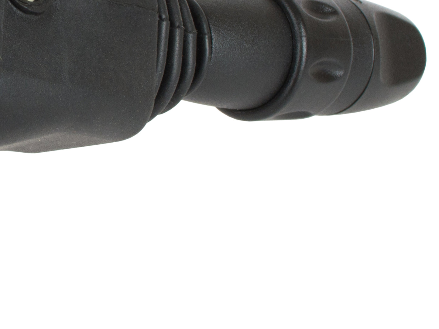 Chevrolet Lacetti 2003 - light and turn signal switch lever