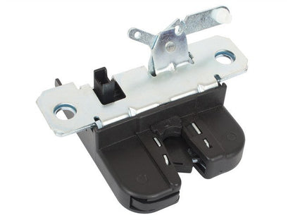 VW Transporter T5 T6 2003- TAILGATE lock