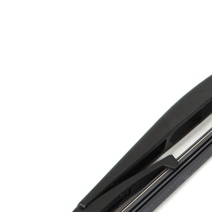 Honda Stream 2001 - rear wiper arm + blade
