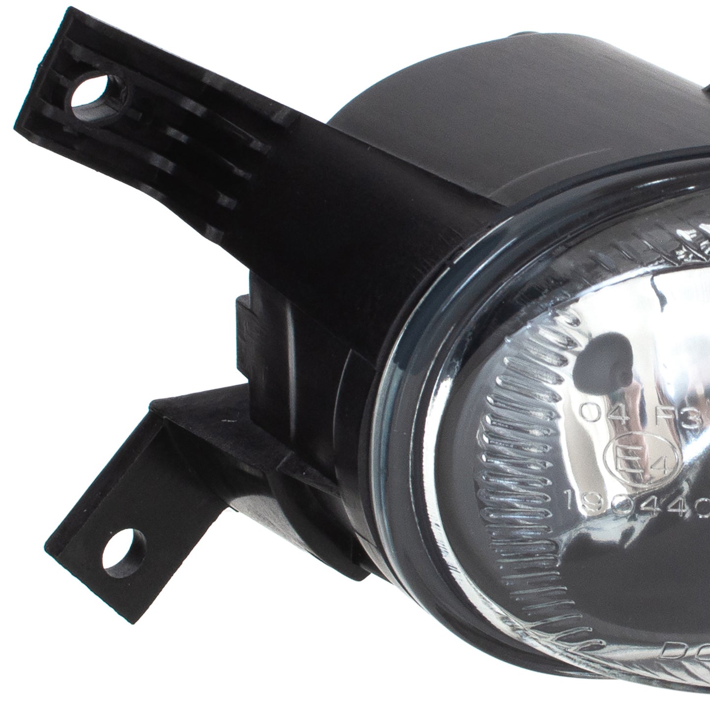 Audi A4 B7 04-08 left + right halogen 2 pcs. SET
