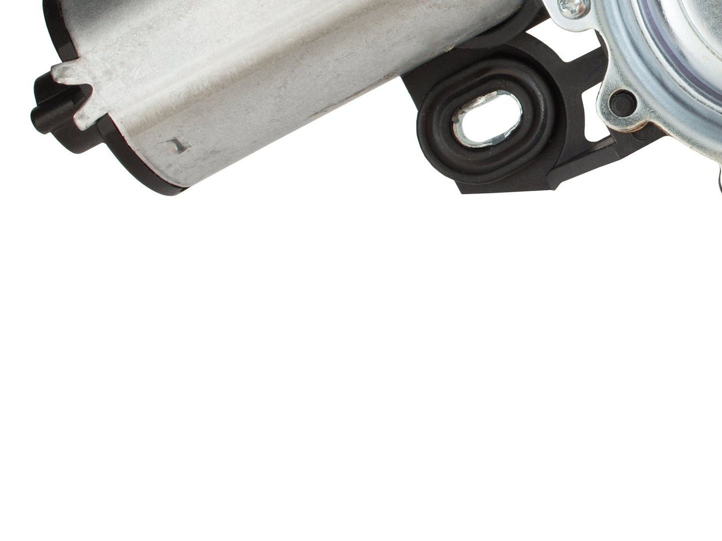 Skoda Octavia II ESTATE 04-12 rear wiper motor