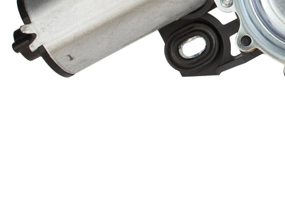 Skoda Octavia II ESTATE 04-12 rear wiper motor