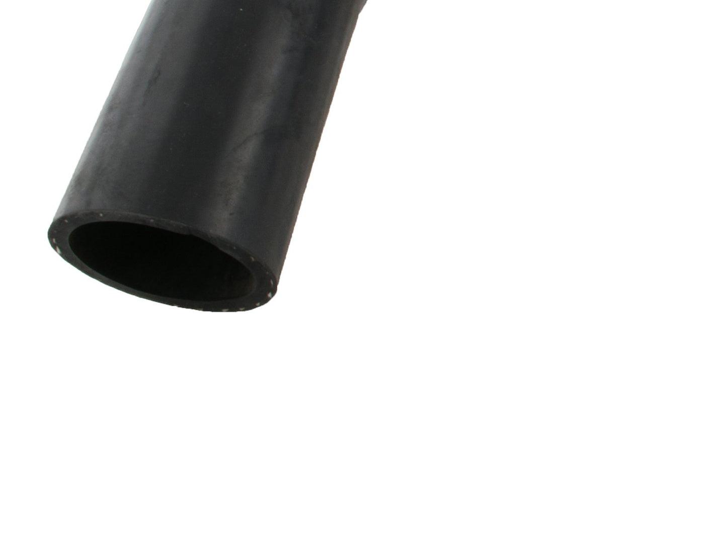 Mercedes Sprinter I 95-06 2.9 TDi CDi turbo intercooler hose