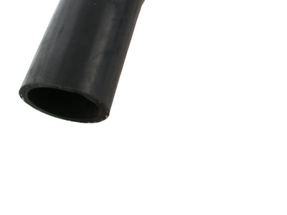 Mercedes Sprinter I 95-06 2.9 TDi CDi turbo intercooler hose