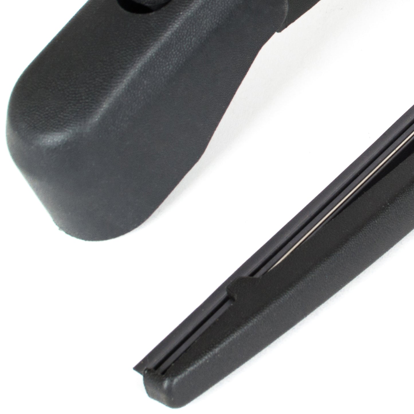 Mazda 6 2006- WAGON rear wiper arm + blade