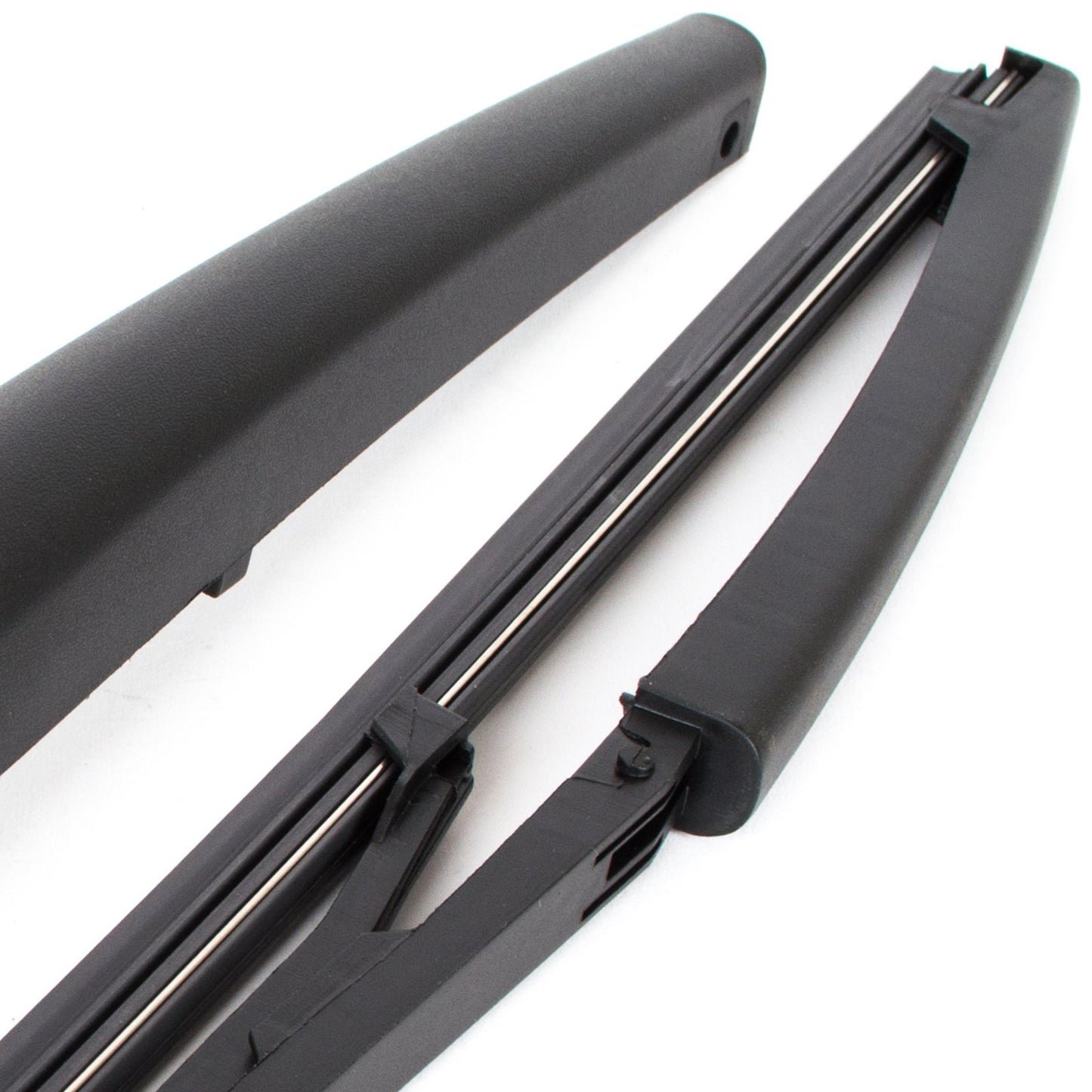Alfa Romeo 159 Sportwagon rear wiper arm + blade