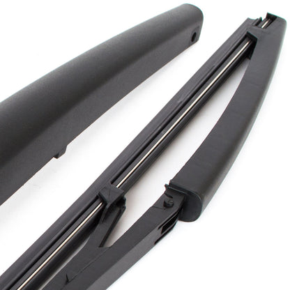 Alfa Romeo 159 Sportwagon rear wiper arm + blade