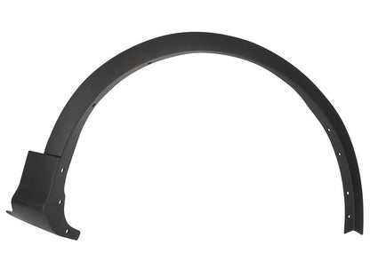 Ford Kuga Mk2 2013- front fender trim right