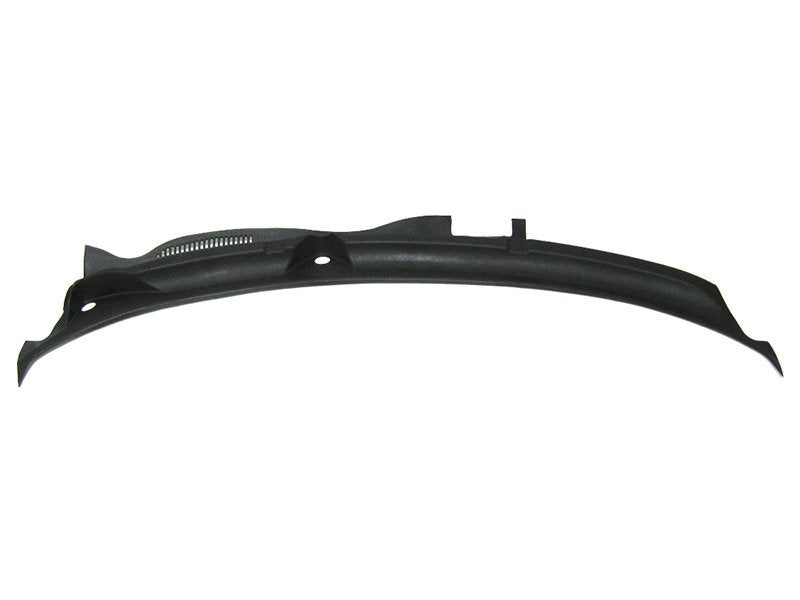 VW Golf IV 97-03 cowl