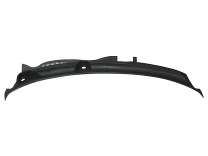 VW Golf IV 97-03 cowl