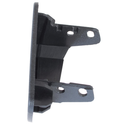 VW Passat B7 2010- left headlight washer cover