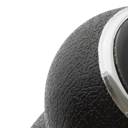 VW Passat B5 96-00 gear knob 6 SPEED